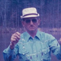 John Paul Elston